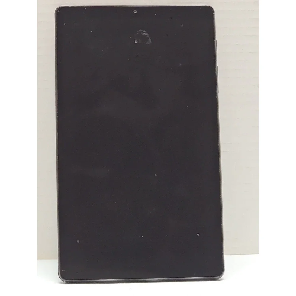 Samsung Galaxy Tab A7 Lite T227U 8.7